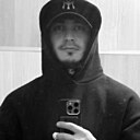 Знакомства: Ismoil, 27 лет, Смоленск