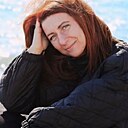 Знакомства: Евгения, 41 год, Щелково