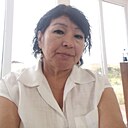 Знакомства: Ботагоз, 60 лет, Петропавловск