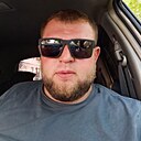 Знакомства: Aleks, 36 лет, Иркутск