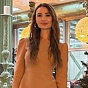 Знакомства: Алена, 38 лет, Санкт-Петербург