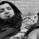 Знакомства: Руслан, 38 лет, Уфа