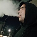 Знакомства: Руслан, 28 лет, Капчагай