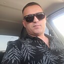 Знакомства: Асадик, 35 лет, Нижнекамск