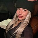 Знакомства: Мирослава, 34 года, Южно-Сахалинск