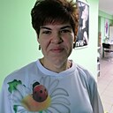 Знакомства: Юлия, 39 лет, Рубцовск