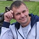 Знакомства: Андрей, 38 лет, Иркутск