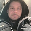 Знакомства: Олег, 42 года, Познань