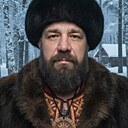 Знакомства: Василий, 43 года, Курган