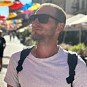 Знакомства: Андрей, 29 лет, Глубокое