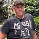 Знакомства: Сергей, 49 лет, Гомель