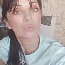 Знакомства: Ира, 49 лет, Красноярск