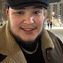 Знакомства: Никита, 21 год, Казань