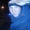 Знакомства: Sonik, 31 год, Архангельск