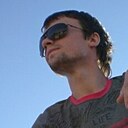 Знакомства: Sergey, 25 лет, Николаев