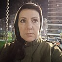 Знакомства: Вишня, 46 лет, Краснодар