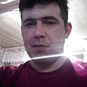 Знакомства: Рим, 32 года, Белорецк