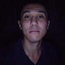 Знакомства: Мухан, 33 года, Шымкент