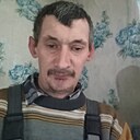 Знакомства: Иван, 40 лет, Новошахтинск