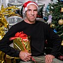 Знакомства: Андрей, 48 лет, Алматы