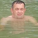 Знакомства: Владимир, 50 лет, Бобруйск