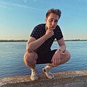 Знакомства: Вадим, 22 года, Саянск