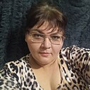 Знакомства: Persya, 39 лет, Алматы