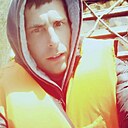 Знакомства: Олег, 32 года, Поронайск