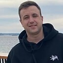 Знакомства: Даня, 26 лет, Гатчина