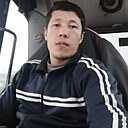 Знакомства: Rustam, 30 лет, Видное