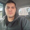 Знакомства: Александр, 36 лет, Минусинск