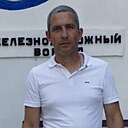 Знакомства: Dima, 41 год, Краснодар