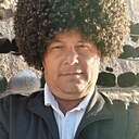 Знакомства: Саша, 50 лет, Наманган