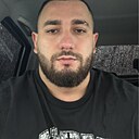 Знакомства: Сергей, 26 лет, Норильск