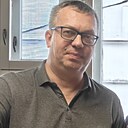 Знакомства: Дмитрий, 49 лет, Малоярославец