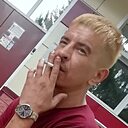 Знакомства: Александр, 43 года, Ачинск