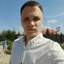 Знакомства: Иван, 29 лет, Ленинск-Кузнецкий