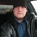 Знакомства: Евгений, 34 года, Бачатский