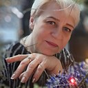 Знакомства: Оксана, 50 лет, Витебск