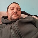 Знакомства: Серый, 34 года, Биробиджан