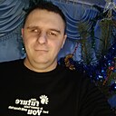 Знакомства: Михаил, 33 года, Каменское
