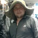 Знакомства: Алексей, 41 год, Кемерово