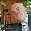 Знакомства: Павел, 42 года, Новомосковск