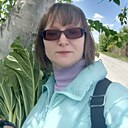 Знакомства: Катерина, 38 лет, Хабаровск