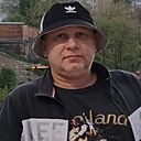 Знакомства: Роман, 41 год, Владивосток