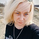 Знакомства: Светлана, 49 лет, Комсомольск-на-Амуре