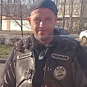 Знакомства: Кедр, 42 года, Краснодар