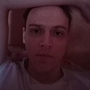 Знакомства: Валерий, 25 лет, Норильск