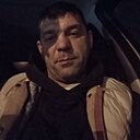 Знакомства: Руслан, 43 года, Владикавказ