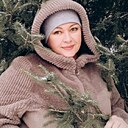 Знакомства: Наталья, 50 лет, Барнаул